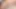 Nude Photography