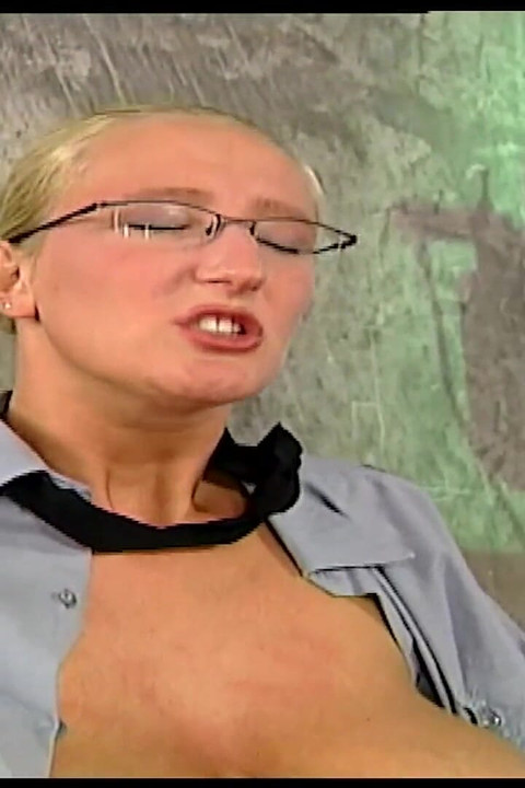 German Tourist Fucking Local Stranger