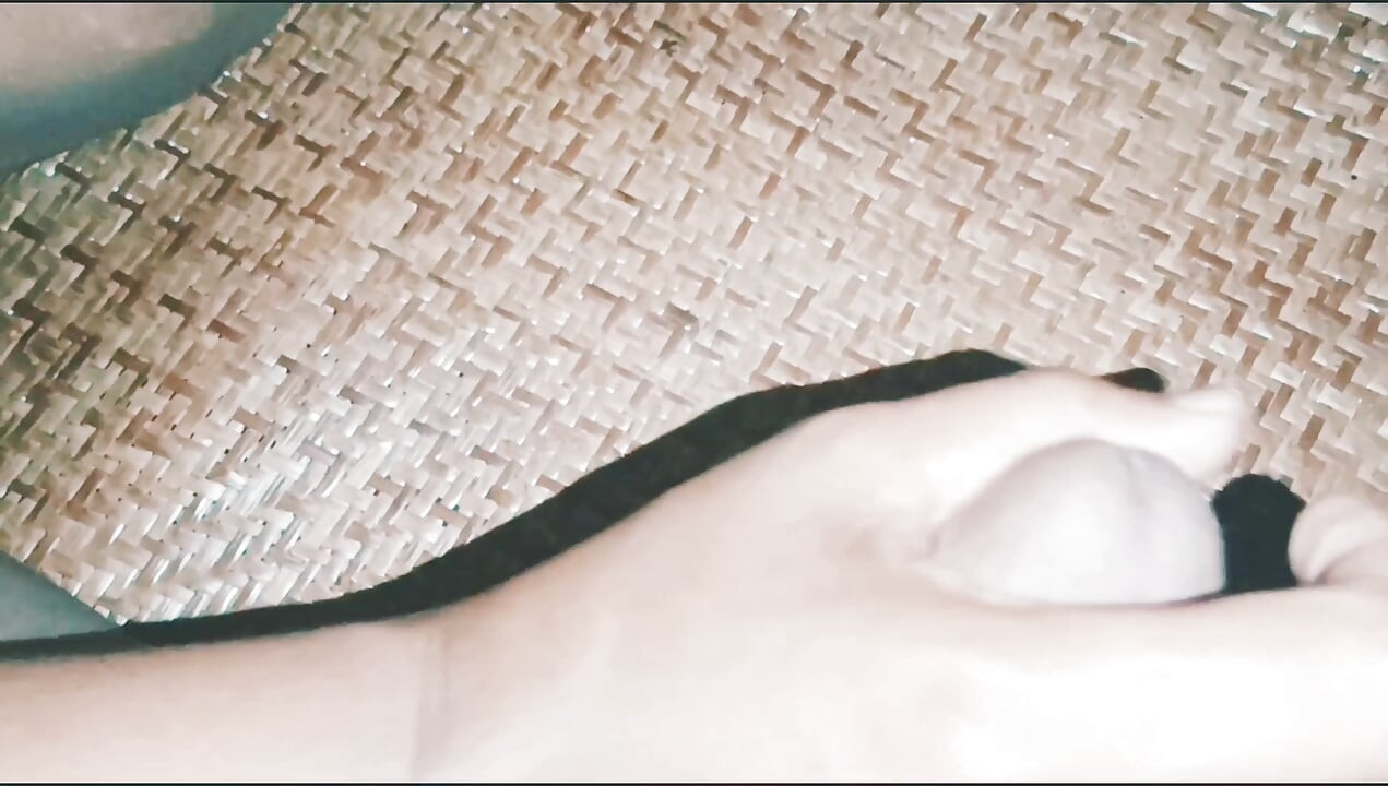 New sexy video Alish_baby