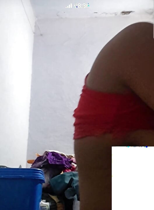 Nude video call service