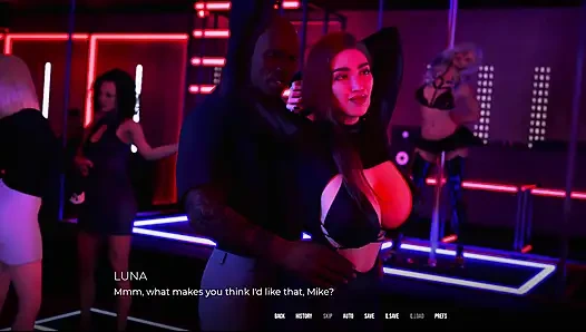 Der unsichere Ehemann Teil 24