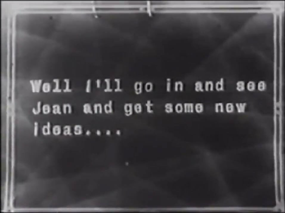 The legend of porn - USA 1969, the beginning - Scene 23