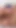 Islak genç amcıklar için büyük dildo ile ateşli lezbiyen 18 genç seks