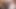 欲望を破るショートカット 誰も手つかずのままにしないたまらないスクープ 01
