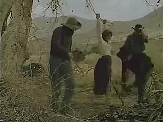 Jenama sebatan malu