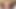 Makcik Sue suka seks bertiga dengan budak-budak hitam dan perempuan yang lebih muda.