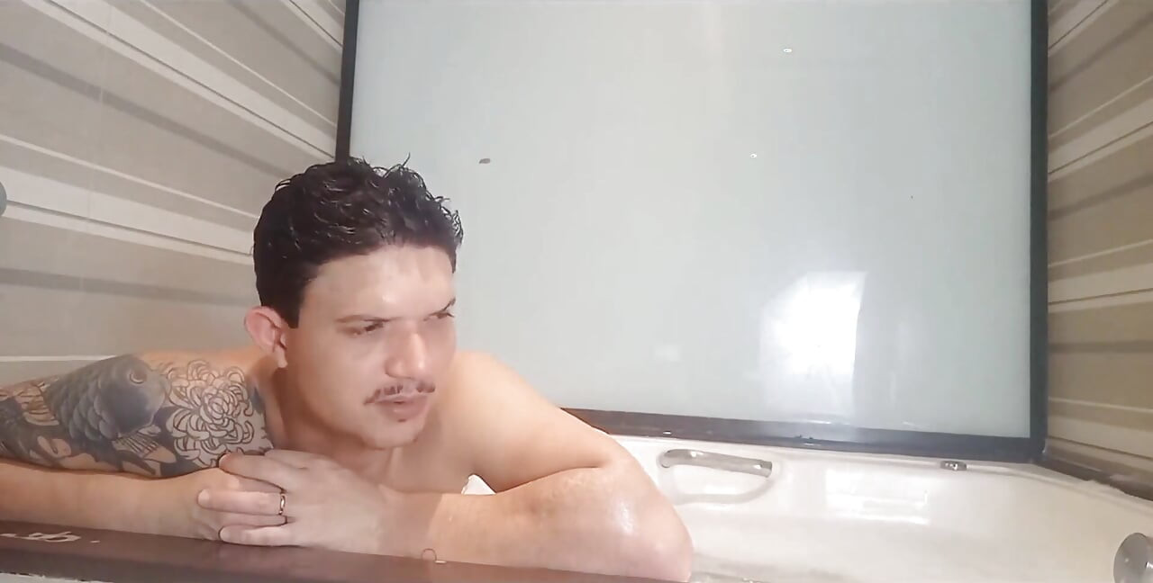 Porno oyuncu seçmeleri com samuka ventura