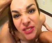 SEXY BABES ENJOY LOAD OF CUMMSS - JP SPL