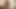seksi genç karısı handjob ve twinks üzerinde göğüsleri