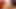 Brunette & Redhead Latinas Kissing