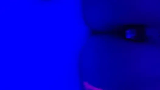 Saya akan melakukannya sendiri