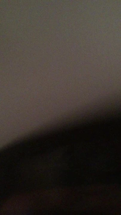 Хорошая шлюшка