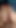 Stunning moment from "Nympho wife Becky Tailor drains hubby's balls for creampie"