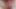 Stripchats Foxyandtedが変態ファックフェストに乱入