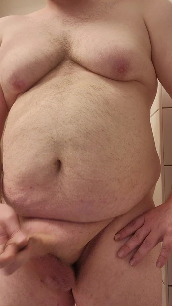 Fat cum