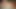 WIFE  FUCKING  A  STRANGER