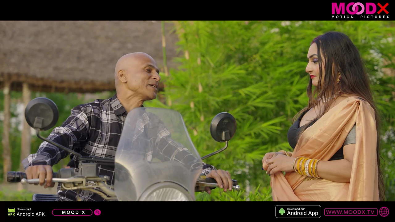 Desi Bhabhi And Her Panty Watch indian desi Chubby Bhabhi Enjoying Full Nude Threesome  Fucking with her Padosi(aunty ki Panty)