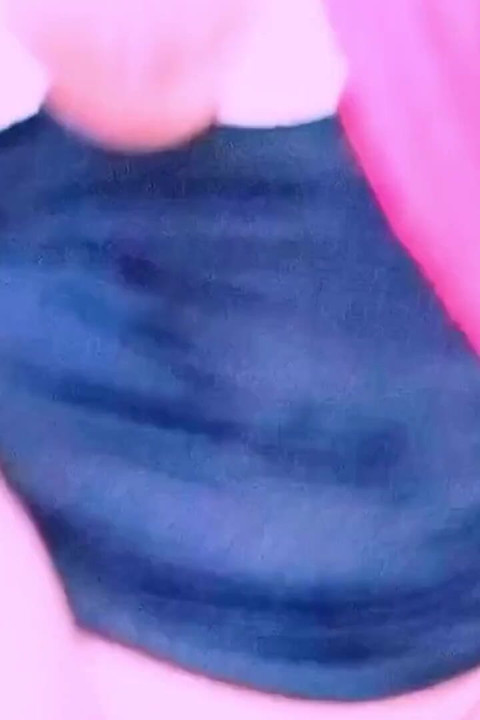 Tetangga Cantik Suka Ngentot Sampai Mendesah Keenakan Jika Dia Diatasku