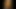 Cute African-American Girl Walks Nude Thru City