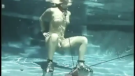 Karma