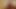 Exploding cumshot in the mirror