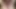 Piss faggot blasts his own face and swallows ws humiliation messy whore