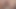 彼の美しいお尻を見せるパキスタンのゲイの男の子