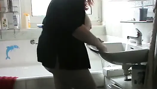 Новое начало сегодня