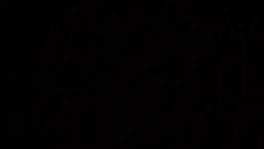 Yayın Başladı 02/18/2024 08:43 Umarım bunu yakalarsın