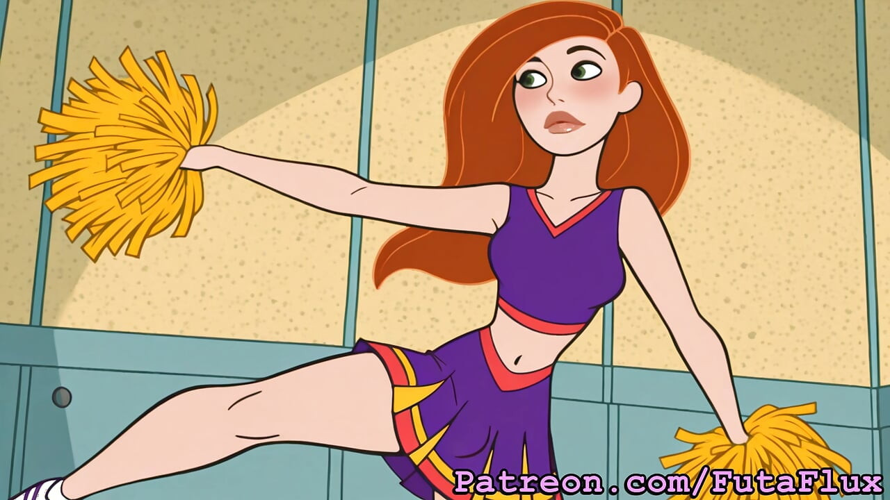 فوتاناري كيم إمكانية الاستمناء، قذف المني، مص النفس