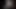 We made a video call with my friend's girlfriend and ended up