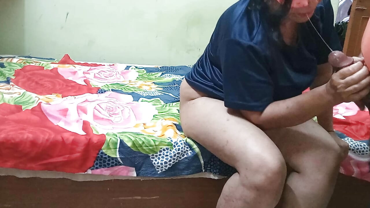 Hot Bengali aunty doggystyle fucking by doctor, when she went to clinic