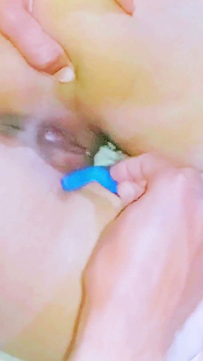 Indian village desi unmarried Girl shaving Ass Hole And pussy Teenage Pussy Hairy Penis Shaving | Clip 2