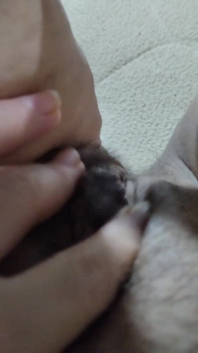 One after Suhoor | Clip 1