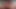 Real Life Futanari - Cindy Shine self facial cumshot after jerking off her huge dick