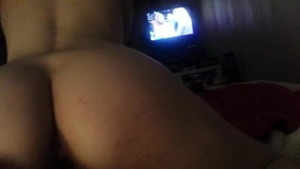 Fucking cowgirl