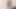İri göğüslü orta yaşlı seksi kadın bakış açısıyla kızla üçlü seks yapıyor