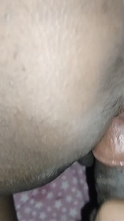 Desi Girl Tight Pussy Fucking, Hot Anal Sex With Dirty Hindi Audio | Clip 2