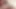 Test Ağır Çekim Özelliği