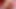 Handjob and cumshot countdown - Cum as I tell you!