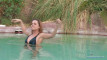Pratinjau video