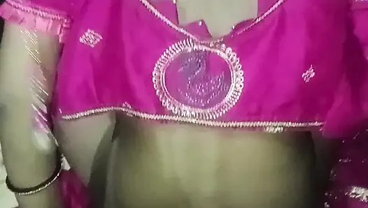 Devar bhabhi ki jabardast chudai bhaiya office gaye hue aur bhabhi ko pala