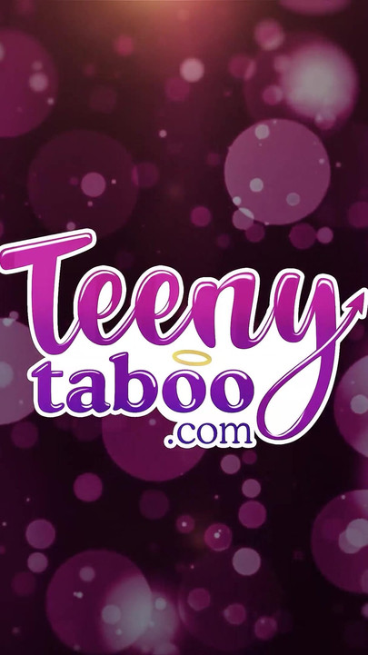 Nicole Auclair Behind the Scenes