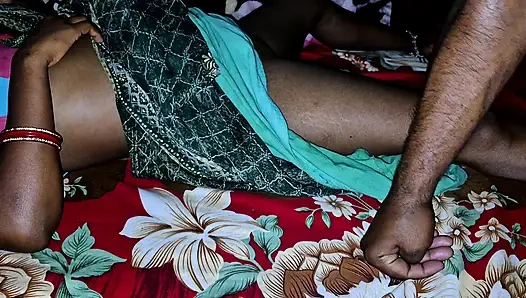 One Stand Night With Indian Desi Women And Desi Horny Husband