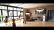 Xem trước video