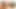 Adegan creampie berantakan dengan lonceng vivien superhot dari semua internal