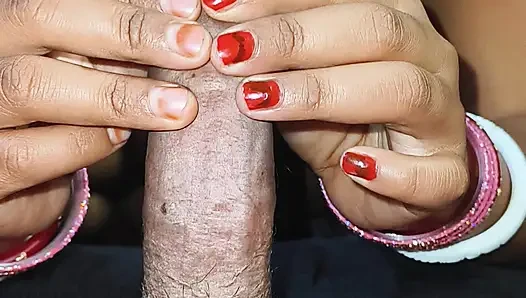 Sexy videos parrt 3
