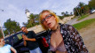 Pratinjau video