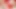 TRANSEROTICA Naughty TS Lianna Lawson Uses Metal Rod On Cock