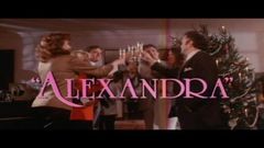 Đoạn giới thiệu - alexandra (1983)